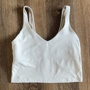 Lululemon Align Tank Top